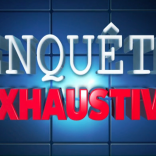 ENQUÊTE EXHAUSTIVE : LES TRANSPORTS (Canal+ / La Nouvelle Édition / Flab Prod)