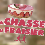 LA CHASSE AU FRAISIER (Action Discrète / Canal+ / NPA Prod)
