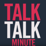 TALK TALK MINUTE (limmedia.fr)